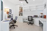6190 Nobility Way - Photo 21