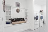 6190 Nobility Way - Photo 22