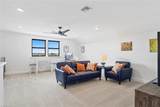 6190 Nobility Way - Photo 23