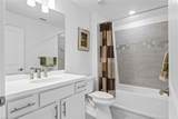 6190 Nobility Way - Photo 24