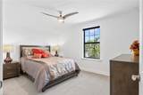 6190 Nobility Way - Photo 25