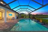 6190 Nobility Way - Photo 26