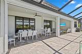6190 Nobility Way - Photo 27
