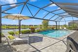 6190 Nobility Way - Photo 28