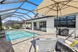 6190 Nobility Way - Photo 29