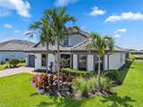 6190 Nobility Way - Photo 33
