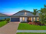 6190 Nobility Way - Photo 34