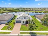 6190 Nobility Way - Photo 35