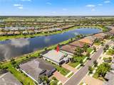 6190 Nobility Way - Photo 37