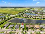6190 Nobility Way - Photo 38