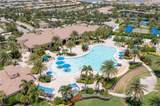 6190 Nobility Way - Photo 40