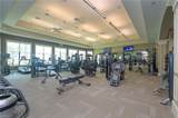 6190 Nobility Way - Photo 43