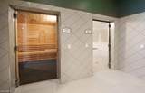 6190 Nobility Way - Photo 44