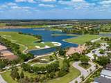 6190 Nobility Way - Photo 45