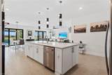 6190 Nobility Way - Photo 5