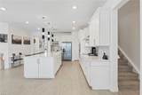 6190 Nobility Way - Photo 6