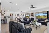 6190 Nobility Way - Photo 7