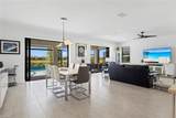 6190 Nobility Way - Photo 8