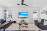 6190 Nobility Way - Photo 9