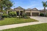 14189 Mindello Dr - Photo 1