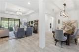 14189 Mindello Dr - Photo 10