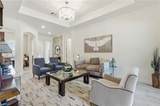 14189 Mindello Dr - Photo 11