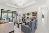 14189 Mindello Dr - Photo 12