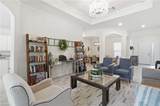 14189 Mindello Dr - Photo 13