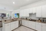 14189 Mindello Dr - Photo 14