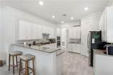 14189 Mindello Dr - Photo 15