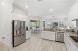 14189 Mindello Dr - Photo 16