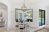 14189 Mindello Dr - Photo 17