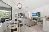 14189 Mindello Dr - Photo 18