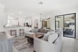 14189 Mindello Dr - Photo 19