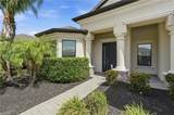 14189 Mindello Dr - Photo 2