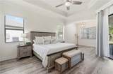 14189 Mindello Dr - Photo 22