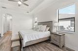 14189 Mindello Dr - Photo 23