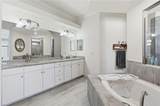 14189 Mindello Dr - Photo 24