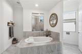 14189 Mindello Dr - Photo 25