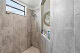 14189 Mindello Dr - Photo 26