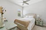 14189 Mindello Dr - Photo 28