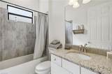 14189 Mindello Dr - Photo 29