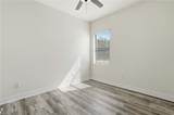 14189 Mindello Dr - Photo 30