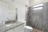 14189 Mindello Dr - Photo 31
