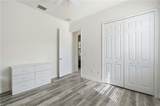14189 Mindello Dr - Photo 32