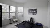 14189 Mindello Dr - Photo 33
