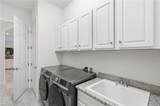 14189 Mindello Dr - Photo 34