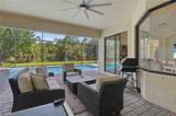 14189 Mindello Dr - Photo 37