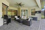 14189 Mindello Dr - Photo 38