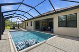 14189 Mindello Dr - Photo 39